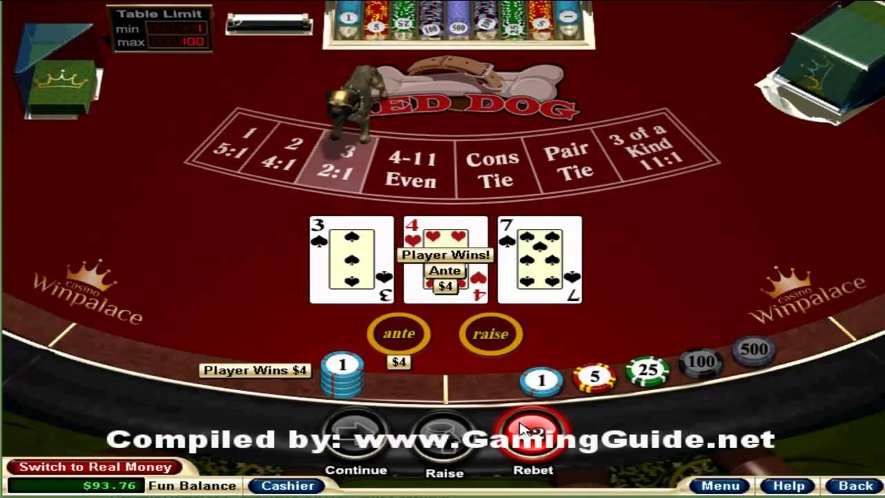 Khám phá top game trực tuyến hấp dẫn nhất hiện nay cho người chơi Việt