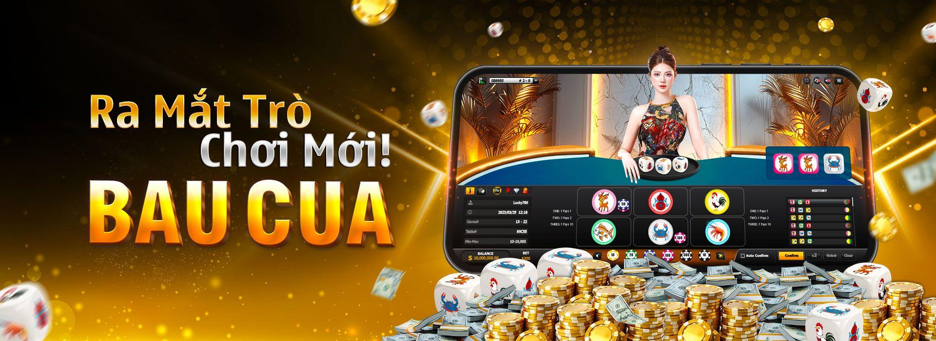 Bí quyết soi cầu lô vip chính xác giúp tăng tỷ lệ trúng lớn
