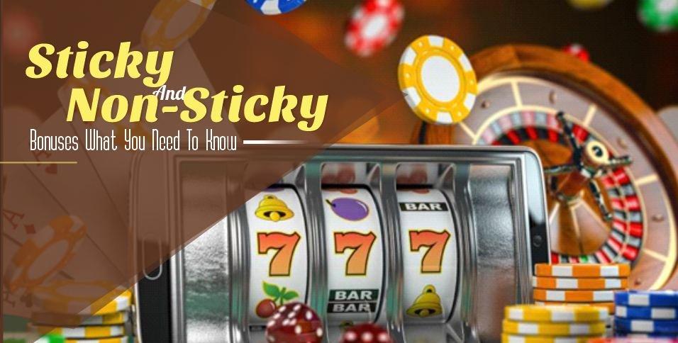 Hướng dẫn chi tiết các bước nạp Garena qua nhiều kênh thanh toán tiện lợi