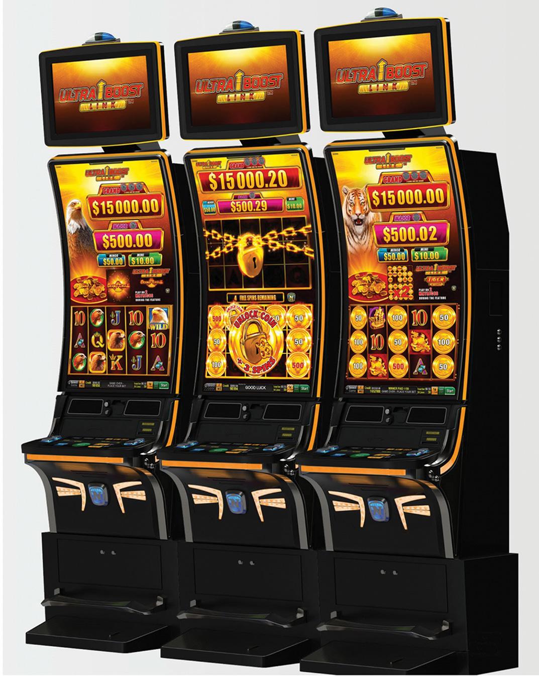Khám phá Casino Bull-Bull địa chỉ cá cược uy tín hàng đầu Việt Nam