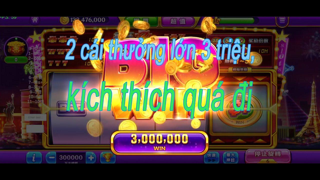 Trải nghiệm chơi cờ tướng trực tuyến trên máy tính với những chiến thuật đỉnh cao