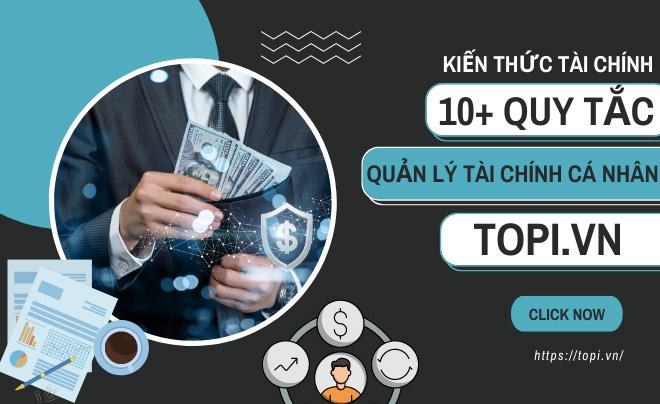 dự đoán xổ số mb hôm nay chuẩn nhất cùng chuyên gia dự đoán xổ số mb