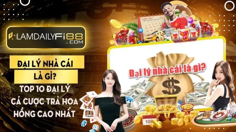 Khám phá biggest online casino với trải nghiệm cá cược đỉnh cao năm 2024