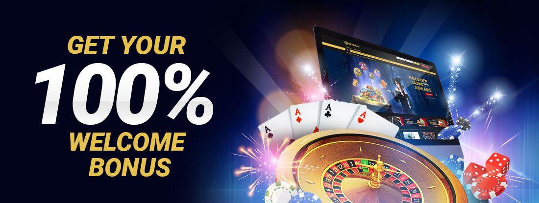 Khám phá những game có tiền uy tín và cơ hội kiếm tiền thật với game có tiền hấp dẫn
