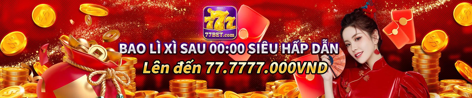 Khám phá các mẹo và chiến thuật để thắng lớn khi chơi game đánh bài trên mạng