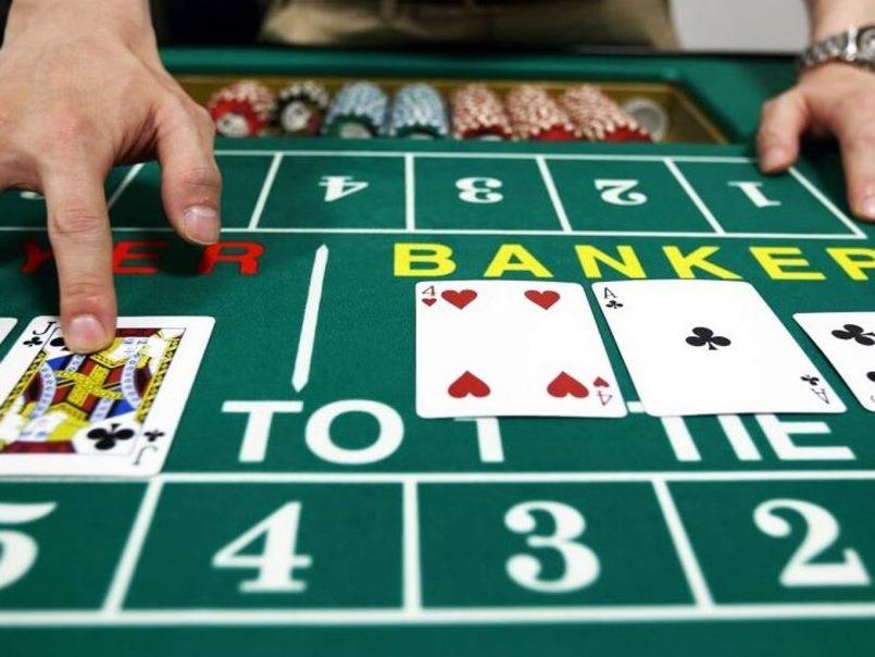 Khám phá cách chơi game kiếm tiền rút về tài khoản ngân hàng an toàn và hiệu quả