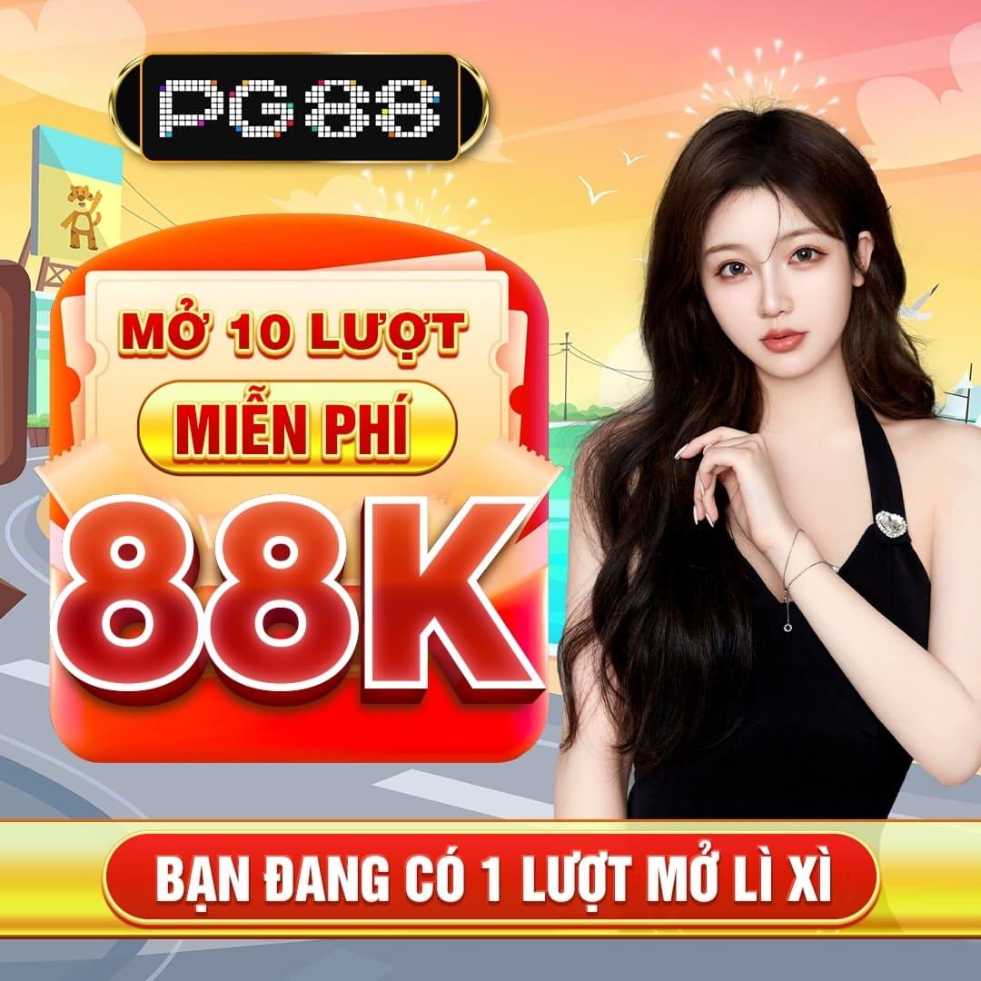 Kinh nghiệm và công thức đánh xóc đĩa online hiệu quả cho người mới bắt đầu