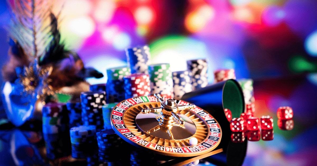 Khám phá game có thể kiếm tiền hấp dẫn và bí quyết chơi game có thể kiếm tiền hiệu quả