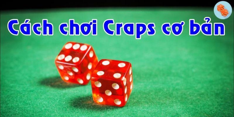 Khám phá bí quyết trúng lớn cùng học viện xổ số miền bắc và dự đoán xổ số miền bắc