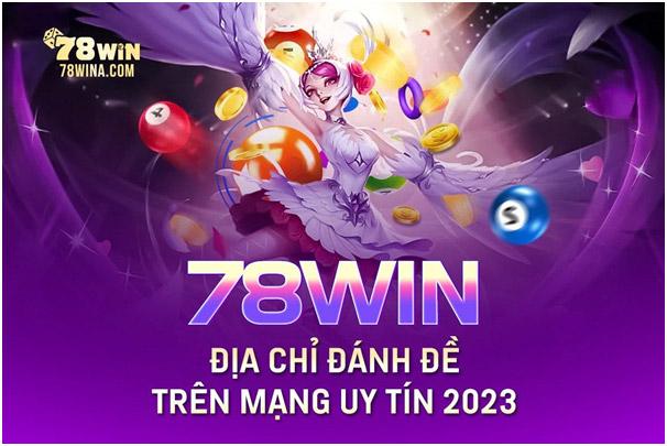 Khám phá trải nghiệm thú vị với poki roblox và cách chơi poki roblox hấp dẫn