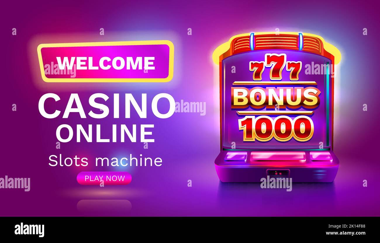 Những điều cần biết khi vay cấp tốc online an toàn và hiệu quả