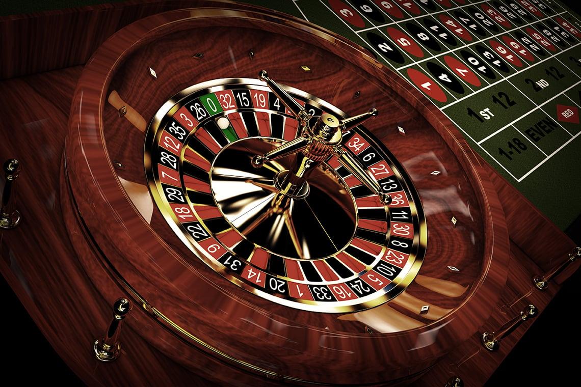 Khám phá cách tôi muốn chơi trò chơi miễn phí và tận hưởng hàng trăm game miễn phí hấp dẫn