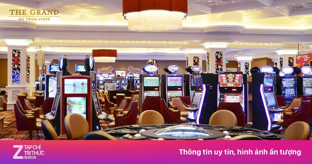 Khám phá jackpot slots games hấp dẫn và cách chơi jackpot slots games hiệu quả