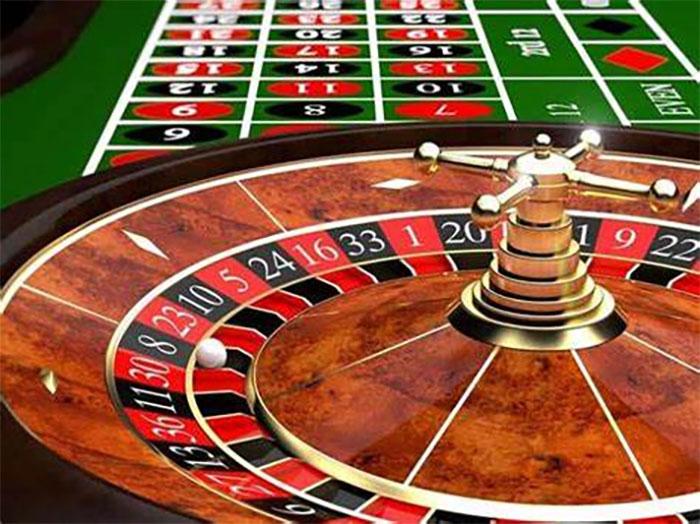 Khám phá game vui game vui hấp dẫn nhất hiện nay cho mọi lứa tuổi
