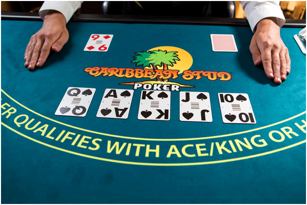 Khám phá cổng game quốc tế uy tín và hấp dẫn tại Việt Nam cùng cổng game quốc tế