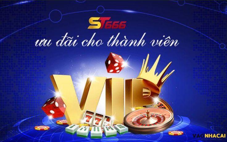 Khám phá game nhat vip và nhận thưởng hấp dẫn cùng game nhat vip