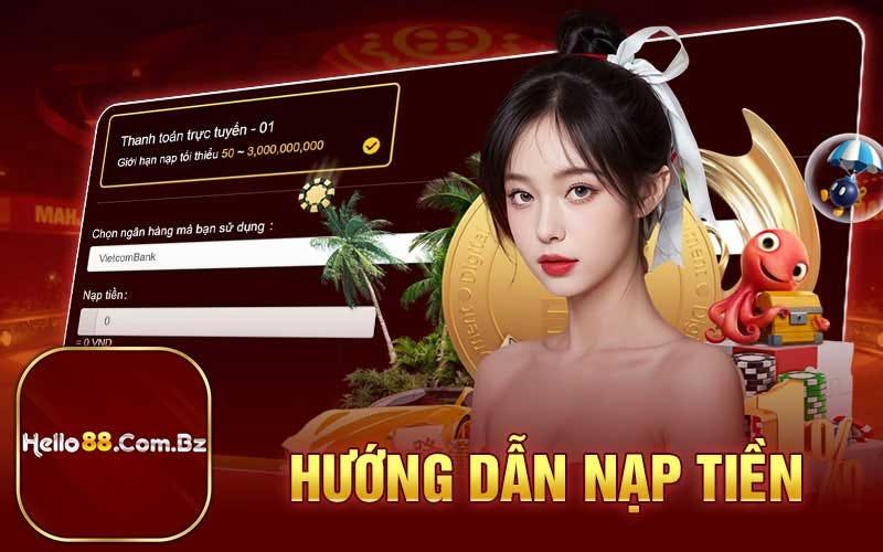 Khám Phá Những Chiến Thuật Chơi Tài Xỉu Live Hiệu Quả Nhất Hiện Nay