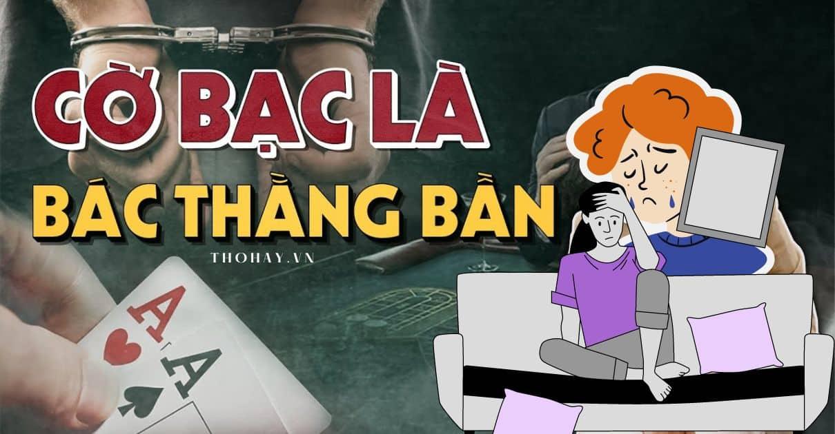 Khám phá thế giới games miễn phí với hàng loạt lựa chọn games miễn phí hấp dẫn
