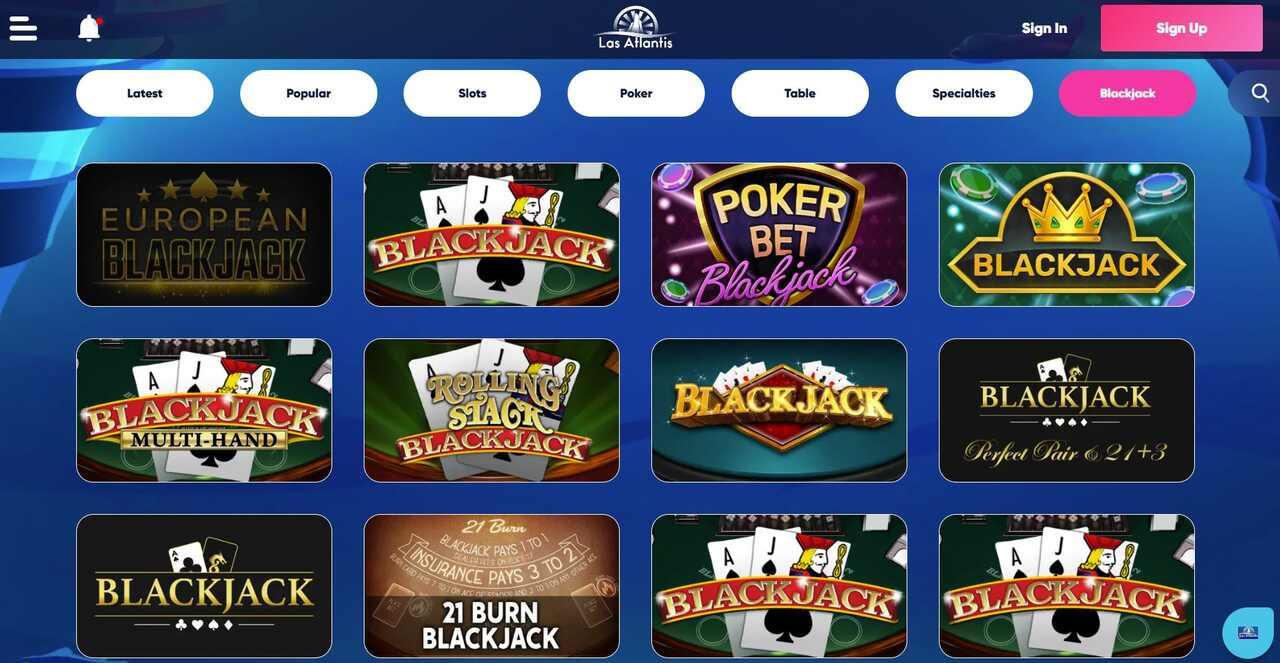 Khám phá các trò chơi hấp dẫn tại europa casino online và nhận thưởng từ europa casino online