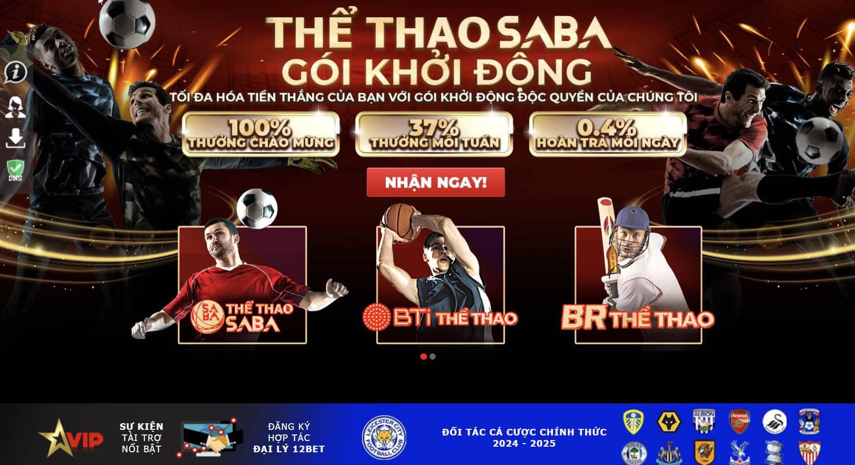 Khám phá bí quyết xếp cờ tướng hiệu quả cùng mẹo nâng cao kỹ năng xếp cờ tướng