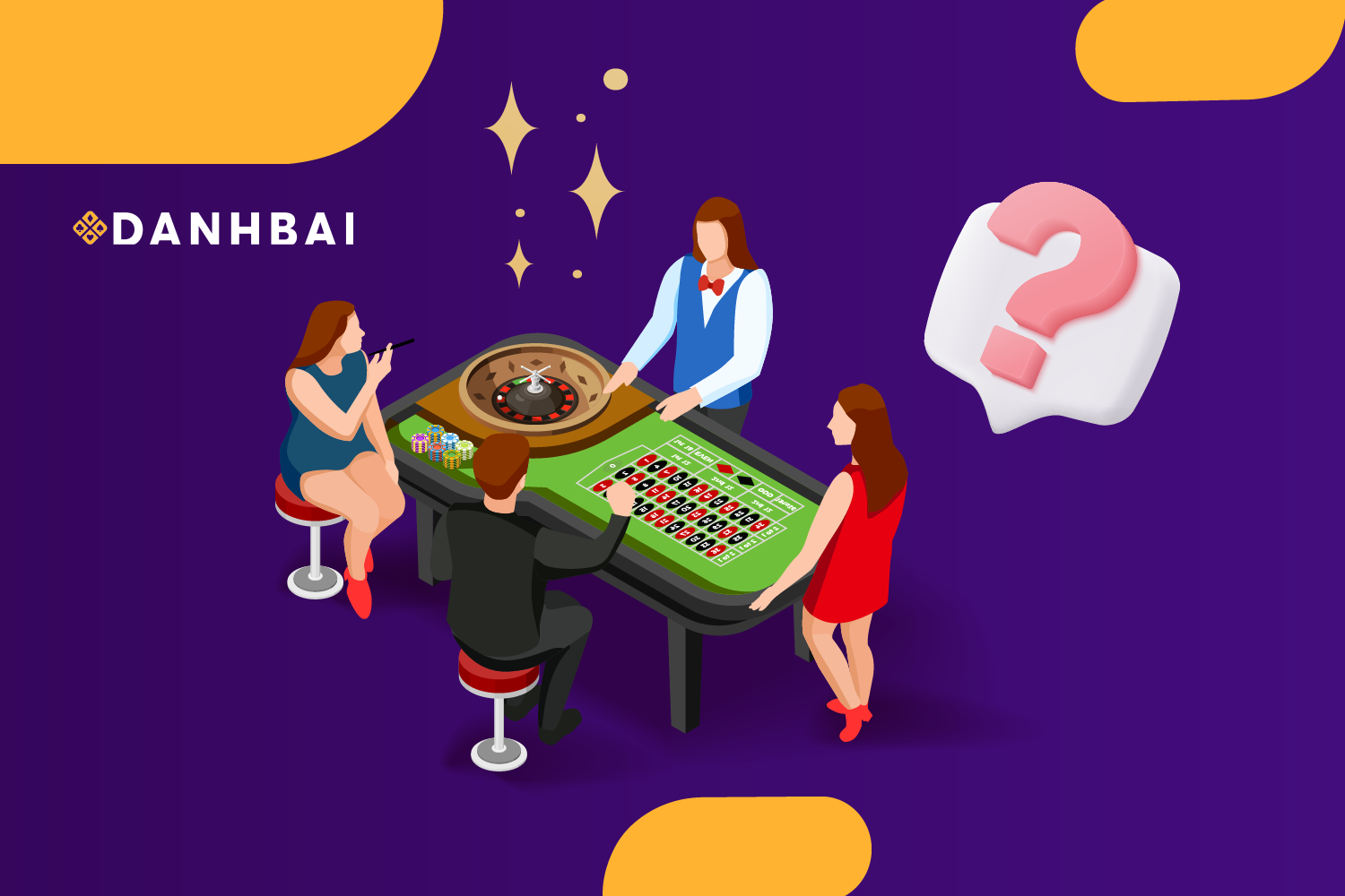 Khám phá cơ hội nhận free casino bonus hấp dẫn ngay hôm nay