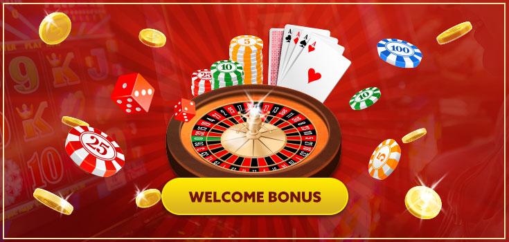 Khám phá cách tải game SunWin miễn phí và nhanh chóng nhất