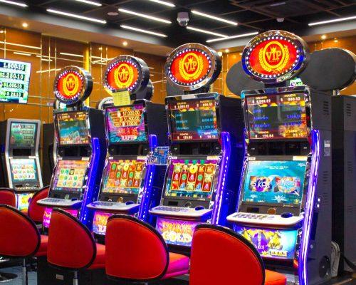 Xem keo nha cai hôm nay cập nhật tỷ lệ kèo bóng đá nhanh nhất