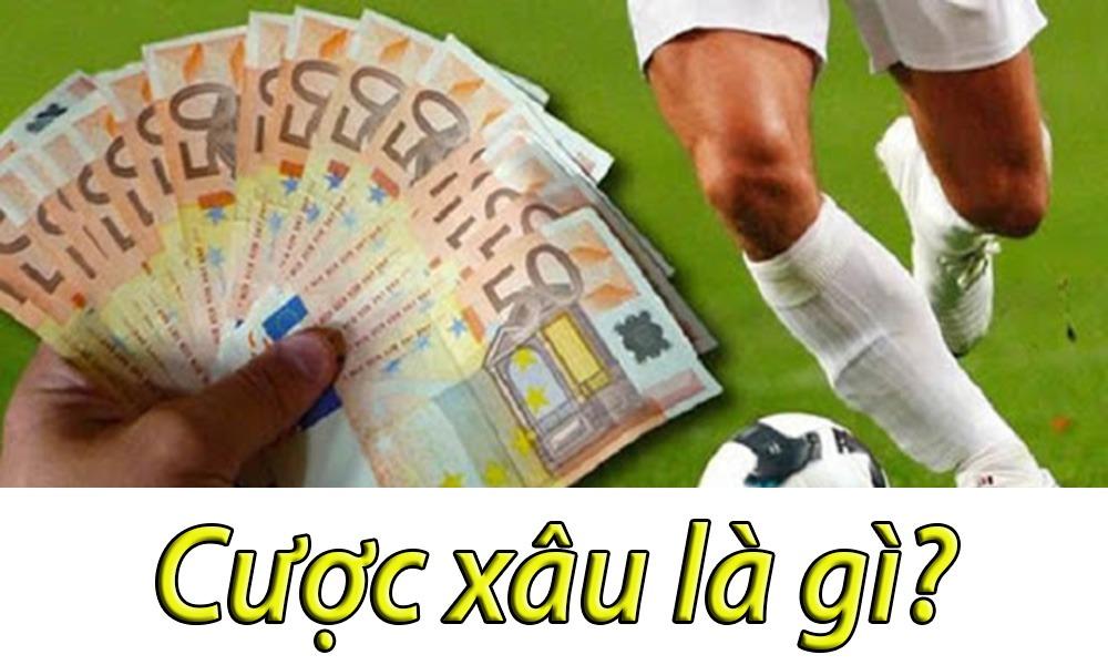 Game danh bai online tận hưởng trải nghiệm game danh bai online đỉnh cao cùng bạn bè