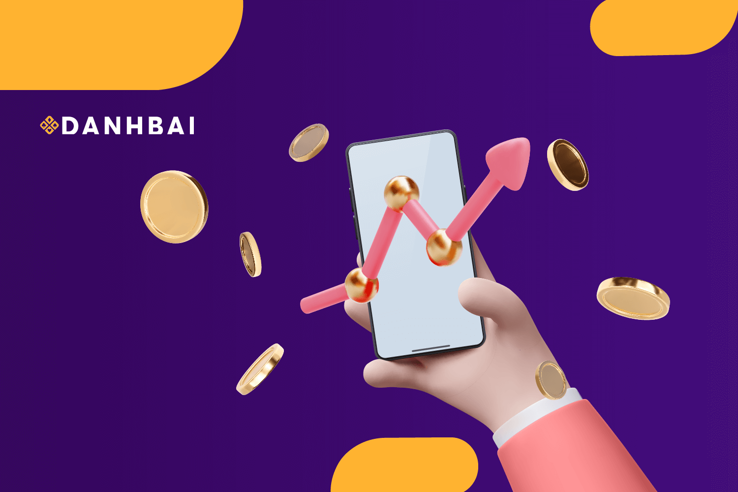 Cập nhật bảng gia tỷ số bóng đá hôm nay nhanh nhất cùng thông tin bảng gia tỷ số bóng đá hôm nay mới