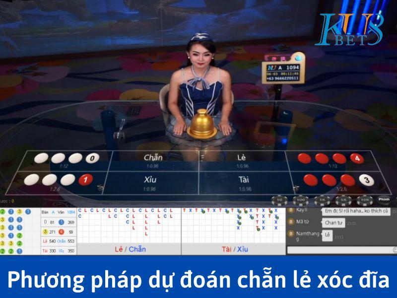 Khám phá áo lót không dây Triumph cho cảm giác thoải mái và tự tin mỗi ngày