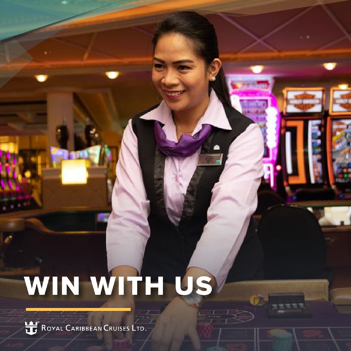 Khám phá cơ hội thắng lớn cùng Gamevh co|up