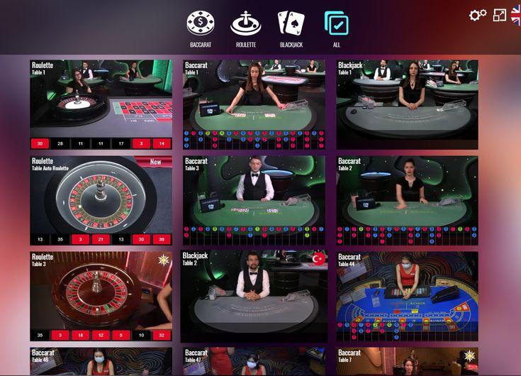 Khám phá cách tải game miễn phí một cách nhanh chóng và an toàn