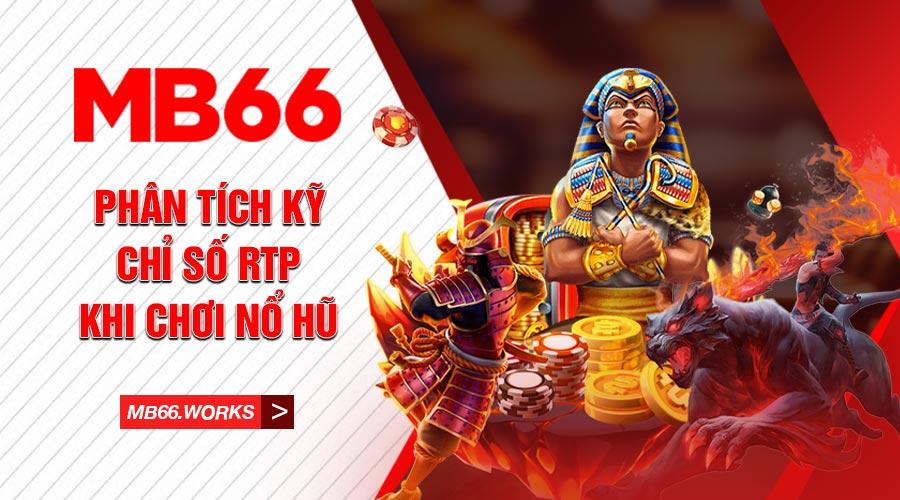 Khám phá các trò chơi dân gian dành cho phụ nữ và nét đẹp văn hóa truyền thống