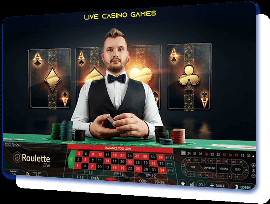 Khám Phá Ongame Cờ Tướng: Trải Nghiệm Đỉnh Cao Của Trí Tuệ Việt Nam