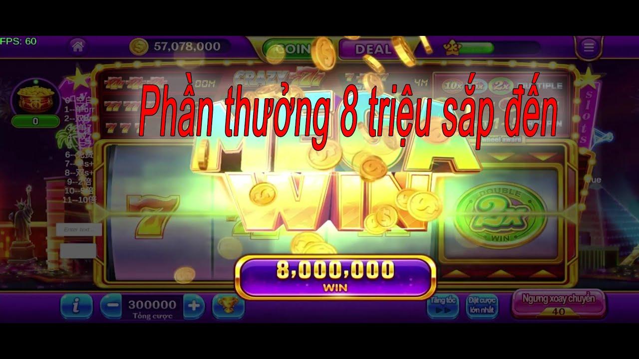 Khám Phá Bí Ẩn Curse of the Werewolf – Slot Game Điện Tử Hấp Dẫn