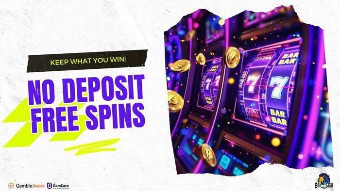 Khám phá game tự chơi trong đầu một mình giúp rèn luyện tư duy và giải trí hiệu quả