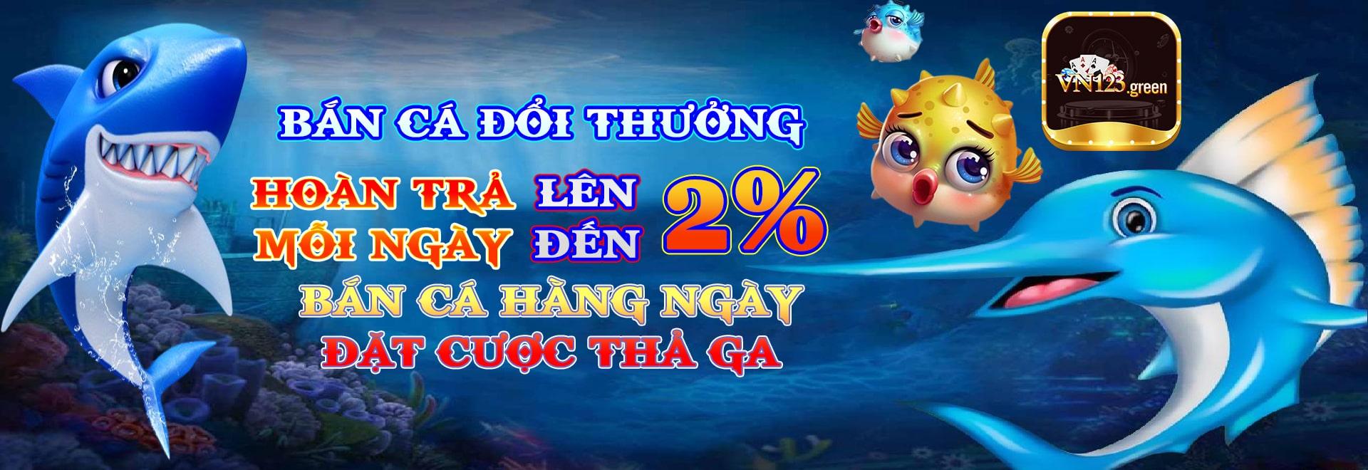 Cập nhật tỷ lệ tỷ số Euro hôm nay nhanh chóng và chính xác