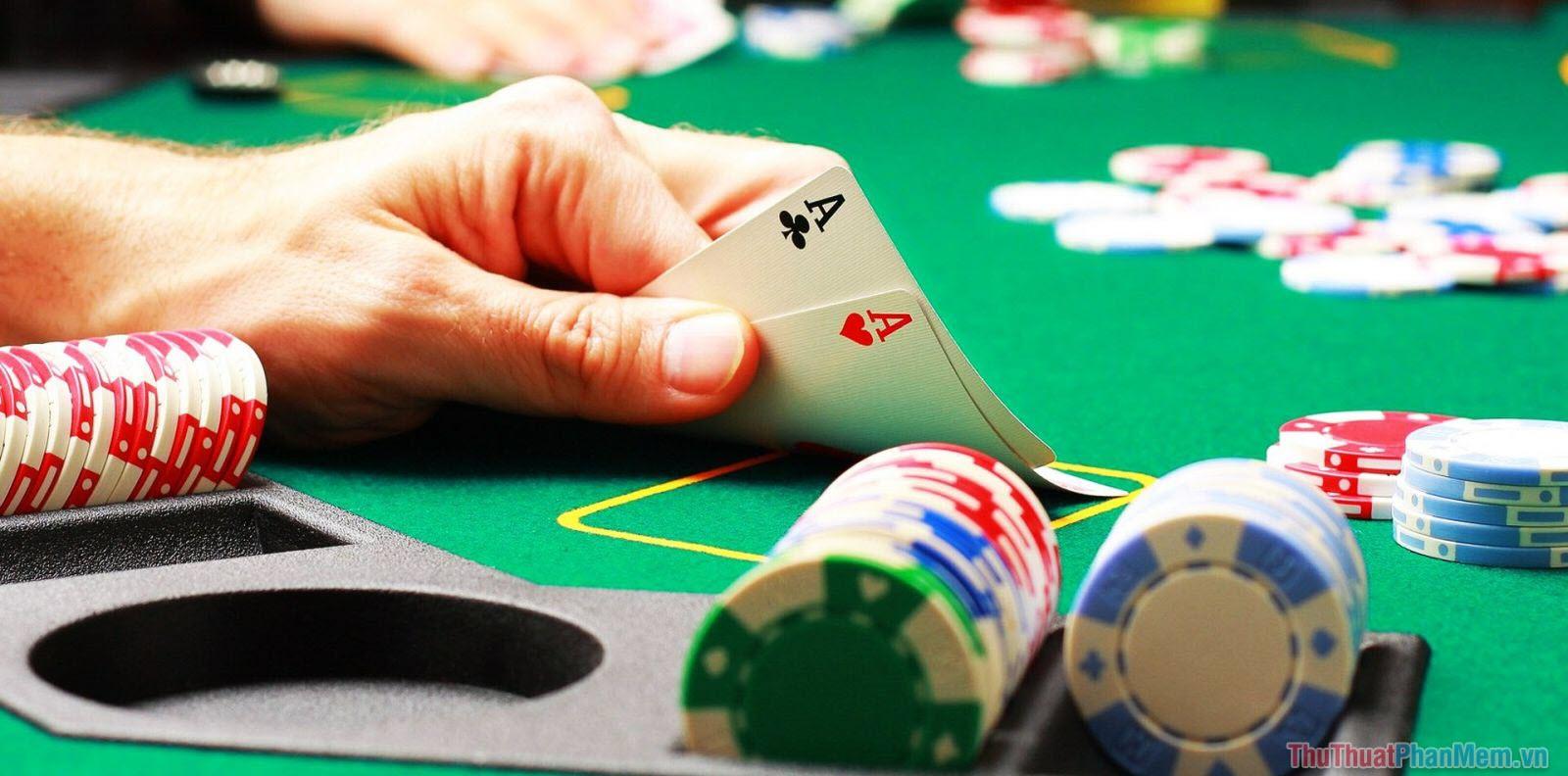 Vay trả góp không thẩm định dễ dàng nhận tiền mặt nhanh, bí quyết vay trả góp không thẩm định an toàn