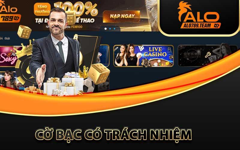 Khám phá đá gà trên casino trực tiếp và kinh nghiệm cá cược đá gà trên casino trực tiếp hấp dẫn