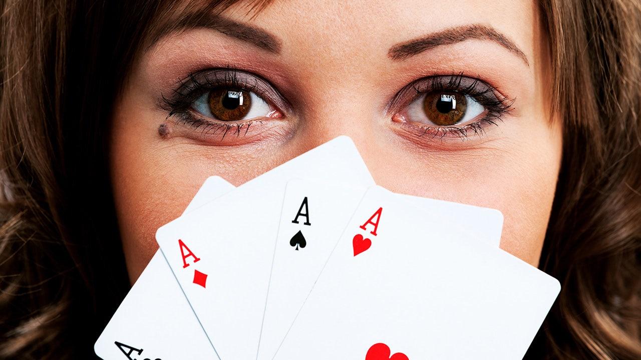 Khám phá nền tảng game đánh bài đổi thẻ uy tín nhất hiện nay