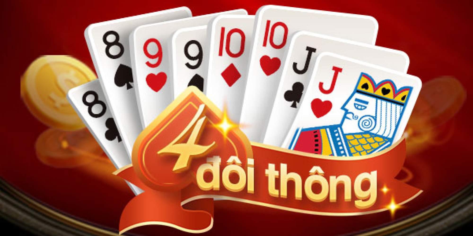 Khám phá cách chơi bài cào hiệu quả và mẹo chiến thắng trong cách chơi bài cào dành cho người mới
