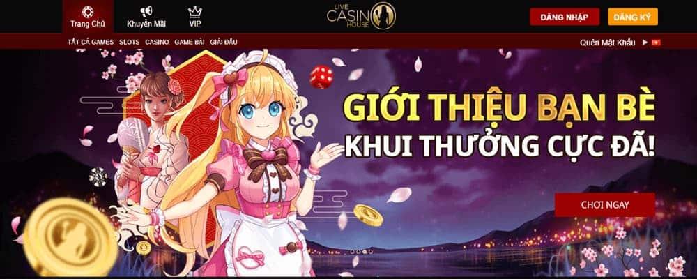 Tìm hiểu tỷ lệ kèo nha cai mới nhất để tăng cơ hội chiến thắng