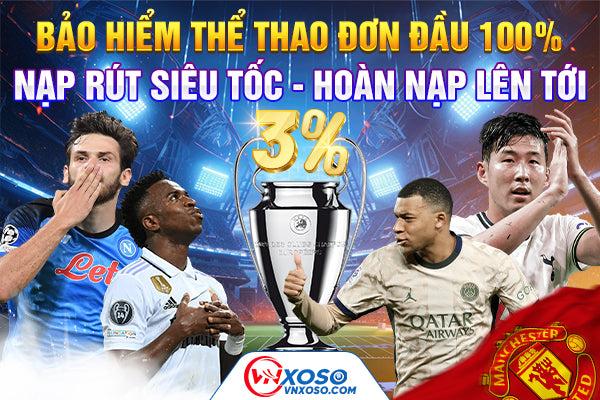 Khám phá ưu đãi online casino với các mã no deposit codes hấp dẫn dành cho người chơi mới