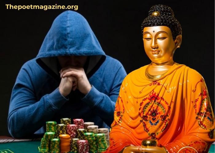 Khám phá cách chơi cờ tướng trên máy dễ dàng và mẹo thắng lớn khi chơi cờ tướng trên máy