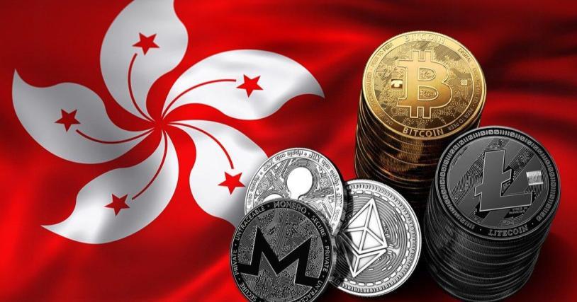 Khám phá chiến thuật đánh cờ úp hấp dẫn cùng cách chơi đánh cờ úp hiệu quả