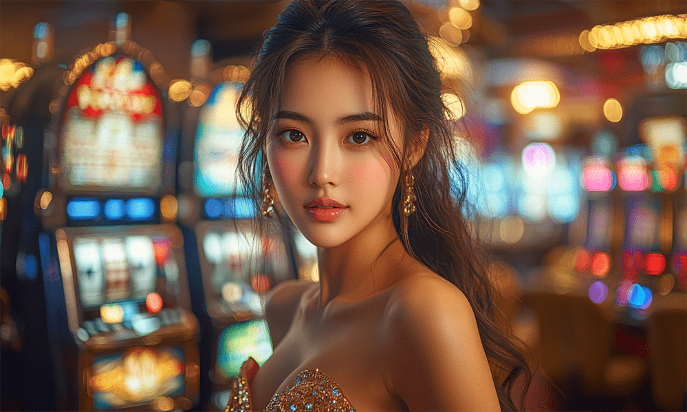 Khám phá cách nhận biết ty le truc tuyen chuẩn xác để tăng cơ hội chiến thắng