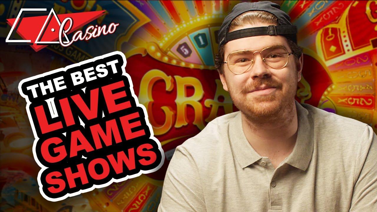 Tải game Sun Win và khám phá trải nghiệm hấp dẫn cùng Sun Win trên điện thoại