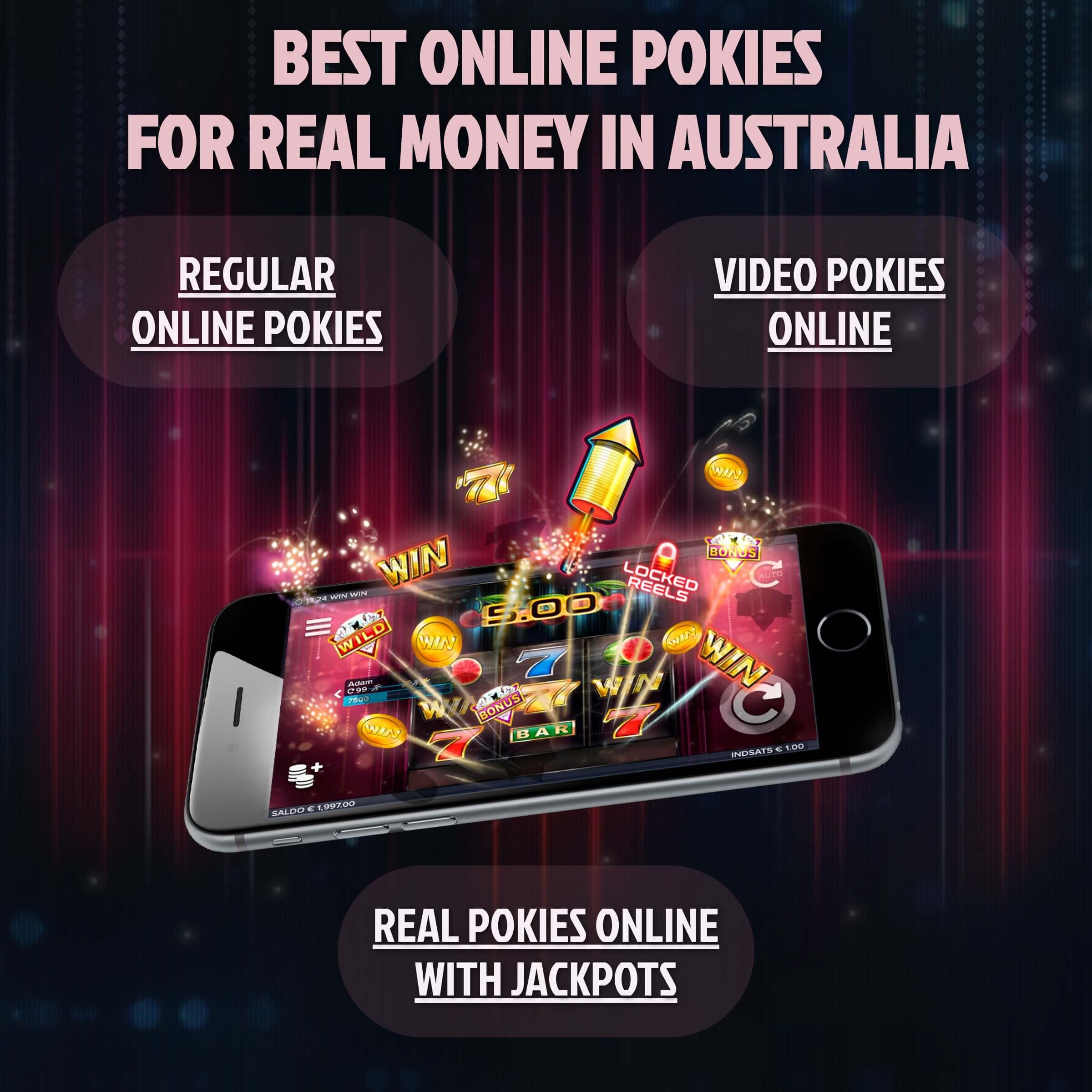 Khám phá online live casino in india nơi trải nghiệm cá cược thực tế hấp dẫn
