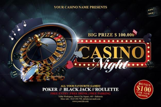 Khám phá các giải pháp online casino software for sale uy tín dành cho doanh nghiệp cá cược