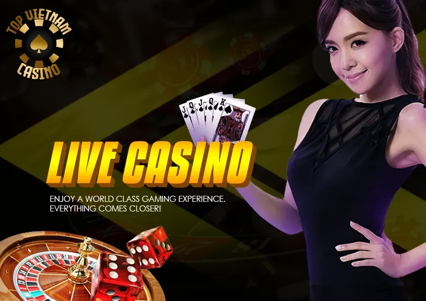Khám phá bí quyết chiến thắng tài xỉu club và mẹo chơi tài xỉu club hiệu quả